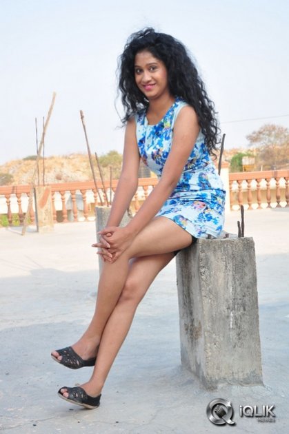 Actress-Priyanka-Photo-Gallery